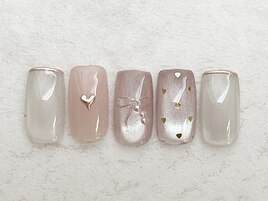 うるつやデザイン