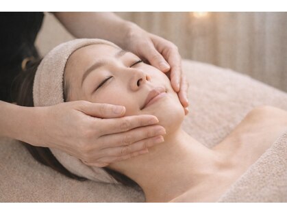 フォーグッド(forgood)の写真