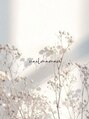 ネイルママン 武蔵関店(nailmaman)/nailmaman