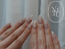 ATELIER NIIU【4月1日OPEN（予定）】/うるキラ