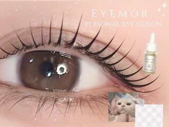 アイモア 吉祥寺店(eye mor.)/