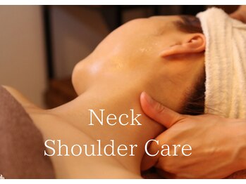 リアン(Re.庵)の写真/【鍼灸×エステ×ボディケア◎であなたの辛さに寄り添います】多彩な技術でアプローチ！根本から改善へ◎