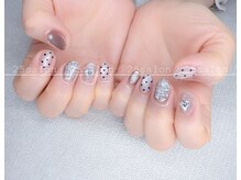ニゴサロン(25Salon)/