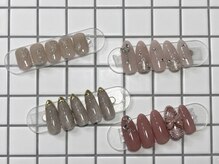 マッド 天満(MOD)/