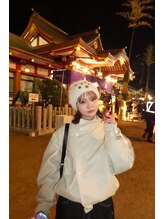 ミリミリ(milimili)&nbsp;MIU 