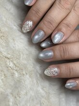 サロン オリーブ(Salon Olive)/