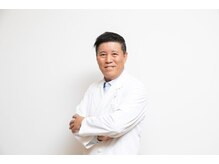 ハイドロロジー トウキョウ 六本木ヒルズ店(HYDOROLOGY TOKYO)の雰囲気(根本改善メソッド /六本木/ドライヘッドスパ/水素吸引/睡眠改善)