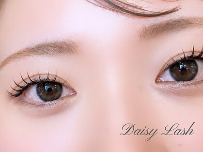 デイジーラッシュ 京橋店(Daisy Lash)の写真