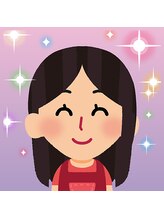 みちる&nbsp;ひとみ 