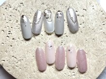 シー 柏店(Shee)の雰囲気（丁寧な接客&高技術力に大満足♪モチも◎お気に入りのサロンに★）