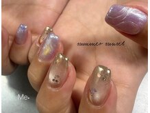 ミードット(Me.)