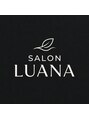 Salon Luana【ネイル】/Salon Luana