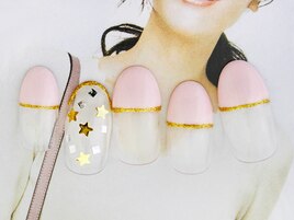 大人可愛い