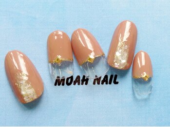 初回定額　 ¥6600　他オフ無料！