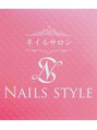 ネイルズスタイル(Nails Style)/スタッフ一同