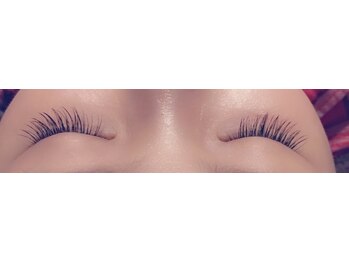 シルフ 松原店(Sylph)/Eye Beauty Salon Sylph 松原店