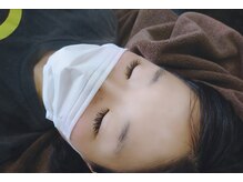 グラジュス(grazus)/まつ毛エクステ