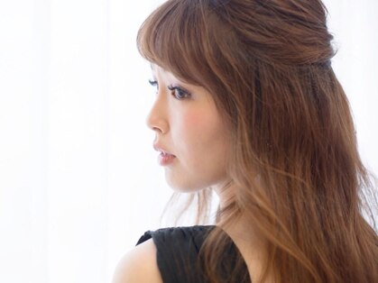 クラシック(CLASSIC)の写真