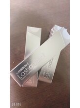 ロウ(Row)/ラッシュアディクト