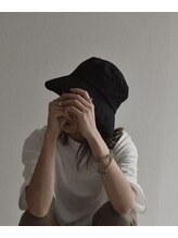 ルアナ(LUANA)&nbsp;AYA 