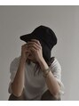 ルアナ(LUANA) AYA