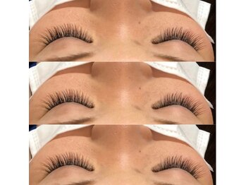 シルフ TOKYO銀座(Sylph)/sylphスタイル