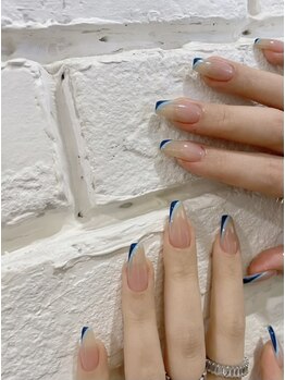 閨匠ビューティサロン 表参道店/