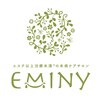 エミニー(EMINY)のお店ロゴ