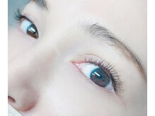 アイマイミー(i my me.)/LEDエクステ