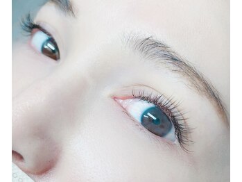 アイマイミー(i my me.)/LEDエクステ