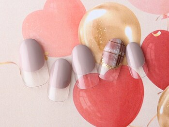 ダッシングディバ 中野マルイ店(DASHING DIVA)/1-3定額デザイン