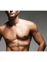 エードット(A.)/THR脱毛