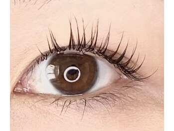 ルナ(Luna)/ナチュラル