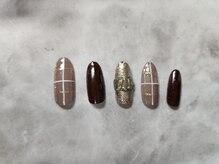 ネイルサロン ネイルクク 桑名駅前店(Nail KUKU)/３月キャンペーン