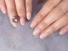 モアニ ヒロオ 渋谷店(MOANI Hiroo)/