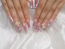 アモーレ(amore)/