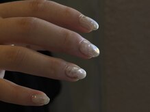 アール(ar.)/ Full art＿＿＿120min