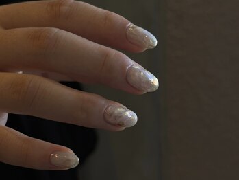 アール(ar.)/ Full art___120min