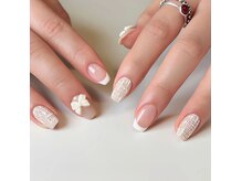 クイーンズビューティーサロン 新宿本店(Queen's beauty salon)/やり放題コース　120分