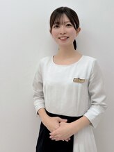 アコガレコガオ 八戸店&nbsp;三浦 