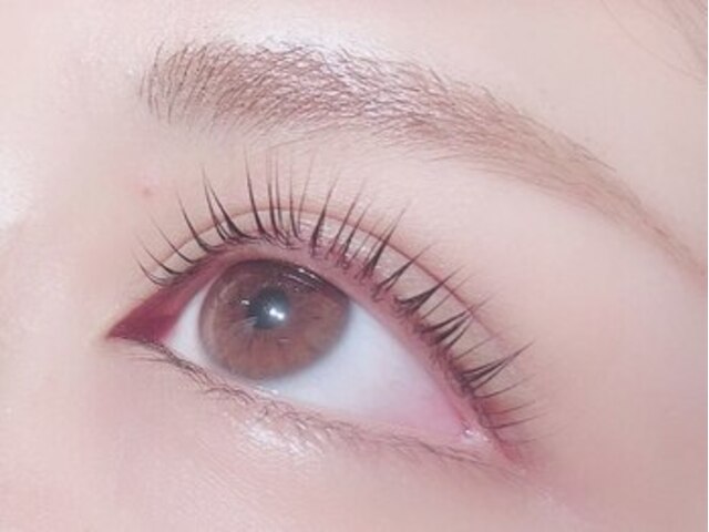 Eye&Nail Sylph尼崎店【シルフ】