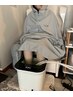 【短期集中ダイエット！！】ボディメイクコース120分 　￥11000→ ￥7800