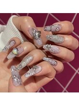 ピンズイチロク(PINS16)/ジェル120分