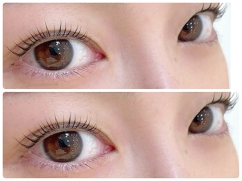 ティンク 大船店(Tink)/パリジェンヌ