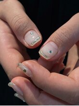 オレ(olle)/select art