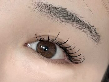 リノモア(LinoMoa)/もち重視!ダブルフラット