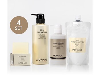 マリス(MARISS)/【西新井/ブライダル/小顔】