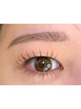 つけ放題メニューがある