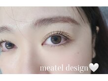 フェアリーアイ(fairy eye)/国産ダメージレスまつ毛パーマ☆