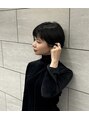 スムーピー(Smoopy) 御法川